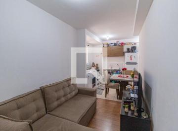 Photo 1 · Apartamento à Venda - Santa Maria, 2 Quartos, 38 m2