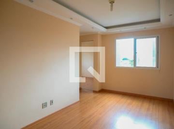 Apartamento · 48m² · 2 Quartos · 1 Vaga · Apartamento à Venda - Jardim Santa Emília, 2 Quartos, 48 m2