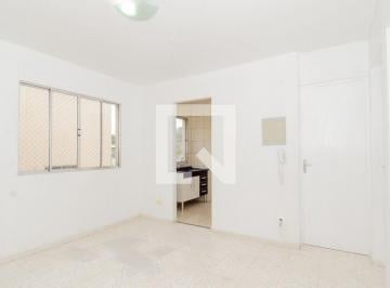 Apartamento · 50m² · 2 Quartos · 1 Vaga · Apartamento à Venda - Vila Bremen, 2 Quartos, 50 m2