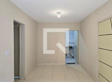 Apartamento · 65m² · 3 Quartos · 1 Vaga · Apartamento à Venda - Jardim Cocaia, 3 Quartos, 65 m2