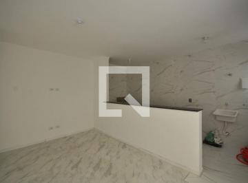 Apartamento · 41m² · 1 Quarto · Apartamento à Venda - Vila Gustavo, 1 Quarto, 41 m2