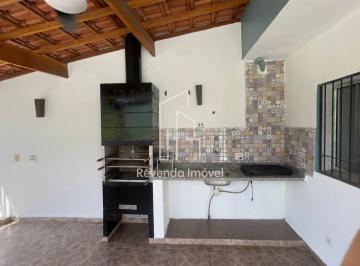 Casa · 125m² · 3 Quartos · CASA RESIDENCIAL em SÃO PAULO - SP, VILA COMERCIAL