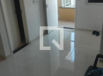Apartamento · 42m² · 2 Quartos · Apartamento à Venda - Artur Alvim, 2 Quartos, 42 m2