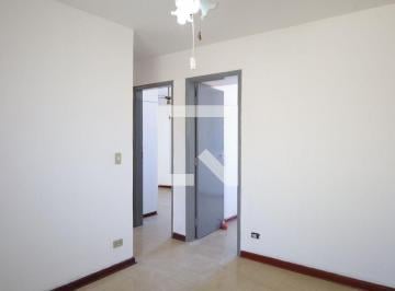 Apartamento · 43m² · 2 Quartos · 1 Vaga · Apartamento à Venda - Vila Romano, 2 Quartos, 43 m2