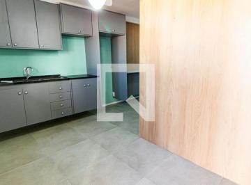 Apartamento · 25m² · 1 Quarto · Apartamento à Venda - Mooca, 1 Quarto, 25 m2