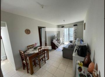 Apartamento · 40m² · 1 Quarto · 1 Vaga · Apartamento à Venda - Vila Miriam, 1 Quarto, 40 m2