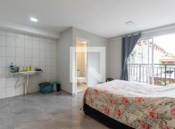 Apartamento · 29m² · 1 Quarto · Apartamento à Venda - Vila Ré, 1 Quarto, 29 m2