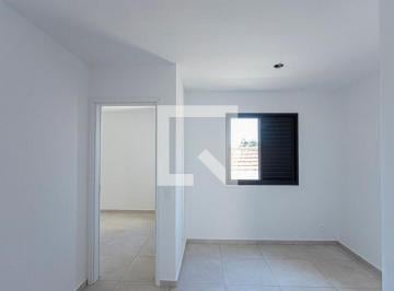 Apartamento · 45m² · 1 Quarto · Apartamento à Venda - Jardim Marisa, 1 Quarto, 45 m2