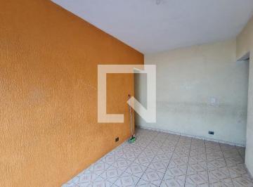 Apartamento · 67m² · 2 Quartos · 1 Vaga · Apartamento à Venda - Jardim Cocaia, 2 Quartos, 67 m2