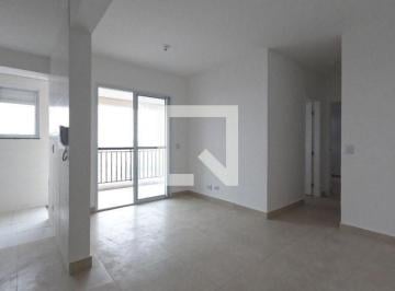 Apartamento · 60m² · 2 Quartos · 1 Vaga · Apartamento à Venda - Jardim Cocaia, 2 Quartos, 60 m2