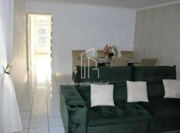 Casa · 273m² · 2 Quartos · 3 Vagas · Imperdível oportunidade: Casa à venda em São Paulo-SP, no Jardim Robru, com 2 qu