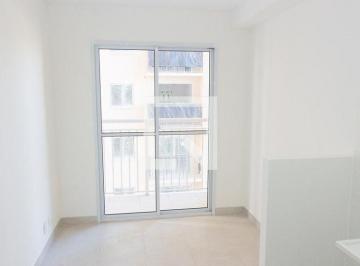 Apartamento · 28m² · 1 Quarto · Apartamento à Venda - Socorro, 1 Quarto, 28 m2