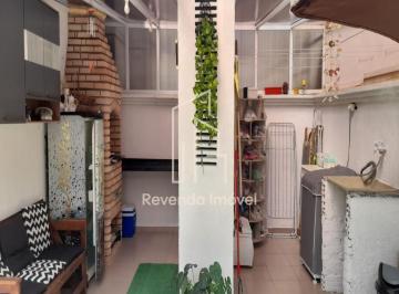 Apartamento · 104m² · 3 Quartos · 1 Vaga · COBERTURA Á VENDA 3 DORMITÓRIOS, 1 SUÍTE, 1 VAGA Reserva Corumbiara, Mauá /SP