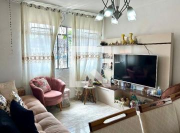 Photo 1 · Apartamento à Venda - Gopoúva, 2 Quartos, 60 m2