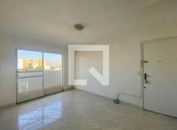 Apartamento · 76m² · 2 Quartos · 2 Vagas · Apartamento à Venda - Picanço, 2 Quartos, 76 m2