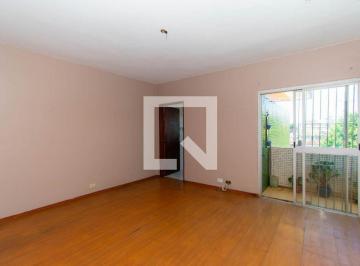 Apartamento · 54m² · 1 Quarto · 1 Vaga · Apartamento à Venda - Jardim Tiete, 1 Quarto, 54 m2