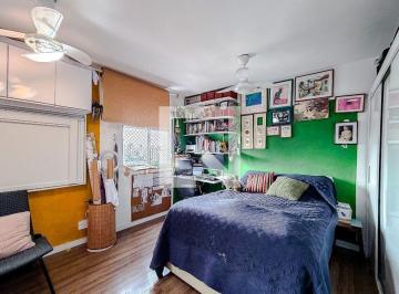 Apartamento · 24m² · 1 Quarto · Apartamento à Venda - Liberdade, 1 Quarto, 24 m2