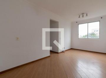 Apartamento · 60m² · 3 Quartos · 1 Vaga · Apartamento à Venda - Macedo, 3 Quartos, 60 m2
