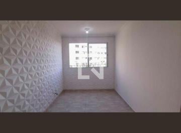 Photo 1 · Apartamento à Venda - Bussocaba, 2 Quartos, 42 m2