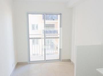 Apartamento · 28m² · 1 Quarto · Apartamento à Venda - Socorro, 1 Quarto, 28 m2