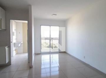 Apartamento · 53m² · 2 Quartos · 1 Vaga · Apartamento à Venda - Taboão, 2 Quartos, 53 m2