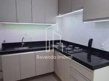 Apartamento · 45m² · 2 Quartos · Apartamento de 2 Dormitórios - 45m² no Condomínio Meu Lar Jaraguá: Conforto e Qu