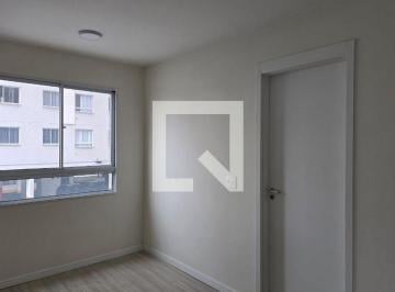 Apartamento · 36m² · 2 Quartos · Apartamento à Venda - Vila Augusta, 2 Quartos, 36 m2