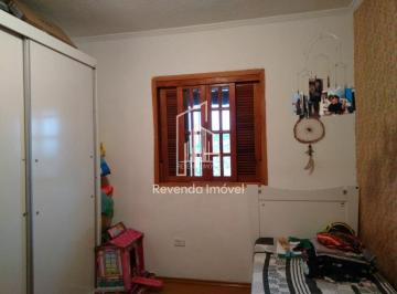 Casa · 227m² · 3 Quartos · 2 Vagas · Casa á venda com 3 dorms e 1 suíte