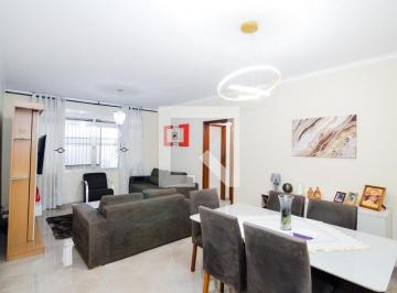 Apartamento · 96m² · 3 Quartos · 2 Vagas · Apartamento à Venda - Vila Galvão, 3 Quartos, 96 m2