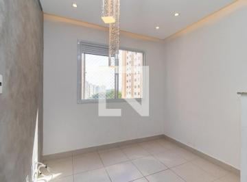 Apartamento · 32m² · 2 Quartos · Apartamento à Venda - Itaquera, 2 Quartos, 32 m2