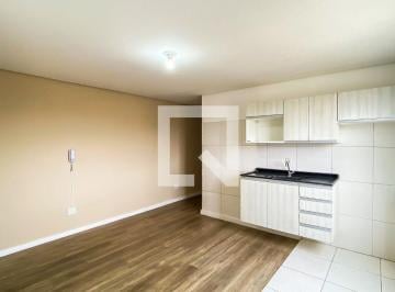 Photo 1 · Apartamento à Venda - Jardim Maringá, 2 Quartos, 54 m2