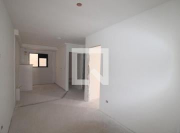 Photo 1 · Apartamento à Venda - Vila Augusta, 2 Quartos, 47 m2