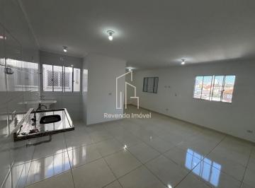 Apartamento · 36m² · 1 Quarto · Apartamento RESIDENCIAL em SÃO PAULO - SP, VILA NOVA MANCHESTER