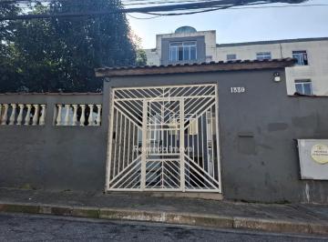 Photo 1 · Apartamento à venda em SP: 2 quartos, 1 sala, 1 banheiro e 1 vaga de garagem. Ve