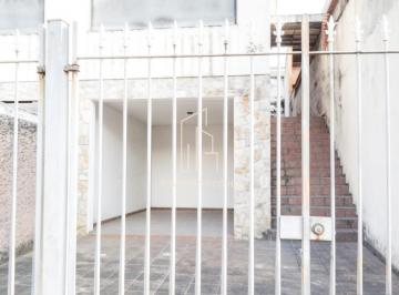 Casa · 133m² · 3 Quartos · 3 Vagas · Casa em Condomínio à Venda em São Paulo-SP, Parque Maria Domitila: 3 Quartos, 1