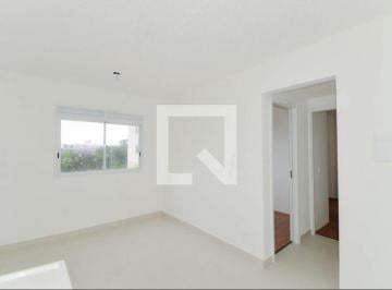 Apartamento · 32m² · 2 Quartos · Apartamento à Venda - Ponte Grande, 2 Quartos, 32 m2