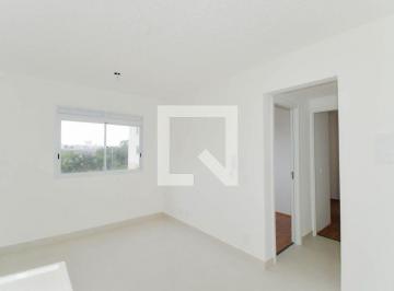 Photo 1 · Apartamento à Venda - Ponte Grande, 2 Quartos, 32 m2