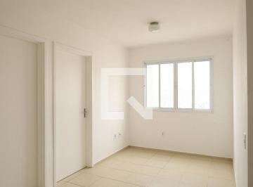 Apartamento · 41m² · 2 Quartos · 1 Vaga · Apartamento à Venda - Vila Princesa Isabel, 2 Quartos, 41 m2