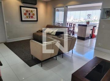 Apartamento · 116m² · 3 Quartos · 2 Vagas · Apartamento à Venda - Picanço, 3 Quartos, 116 m2