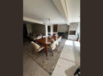 Apartamento · 164m² · 3 Quartos · 3 Vagas · Apartamento à Venda - Vila Miriam, 3 Quartos, 164 m2