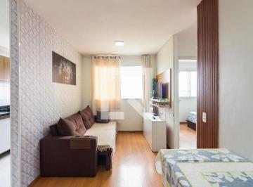 Photo 1 · Apartamento à Venda - Bussocaba, 2 Quartos, 42 m2