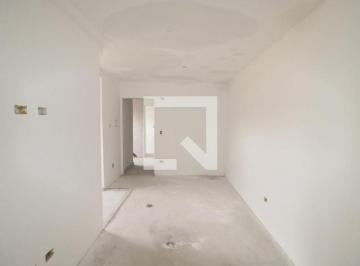 Apartamento · 48m² · 2 Quartos · Apartamento à Venda - Vila Augusta, 2 Quartos, 48 m2