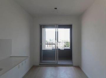 Apartamento · 25m² · 1 Quarto · Apartamento à Venda - Sapopemba, 1 Quarto, 25 m2