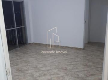 Photo 1 · Apartamento de 2 quartos na Cidade Brasil, Guarulhos-SP! 45m² de conforto e prat