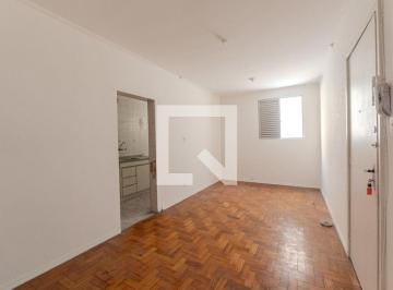 Apartamento · 30m² · 1 Quarto · Apartamento à Venda - Consolação, 1 Quarto, 30 m2
