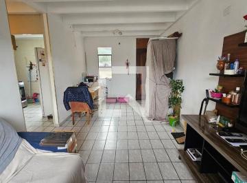 Apartamento · 62m² · 2 Quartos · 1 Vaga · Apartamento à Venda - Jardim Arpoador, 2 Quartos, 62 m2