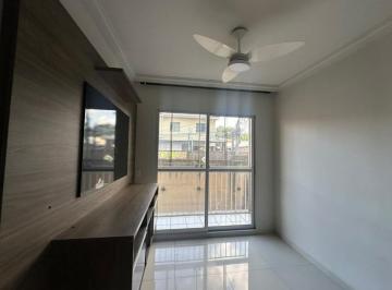 apartamento-com-3-quartos-em-belo-horizonte-mg-no-bairro-saudade-imovel449490-img6aa18fac787e8.jpg · Apartamento com 3 quartos à venda em Belo Horizonte, no bairro Saudade