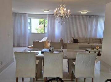 isSLZ6X65wD861lH_3259176aa08b7923bbf_TNlYjAyNGQwMDM2_o.jpg · Apartamento com 4 quartos à venda em Belo Horizonte, no bairro Sao Pedro