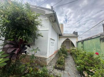 casa-com-10-quartos-em-belo-horizonte-mg-no-bairro-santa-efigenia-imovel449483-img6aa18662760fc.jpg · Casa com 10 quartos à venda em Belo Horizonte, no bairro Santa Efigênia
