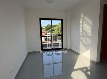 Apartamento · 27m² · 1 Quarto · Apartamento moderno de 1 quarto no Jardim Palmares, São Paulo - SP: oportunidade